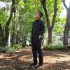 Ridwan Indra Lesmana