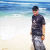Willy Pradana