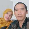 Devi Yunita