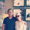 Agung Eka Putra Mayun