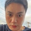 หนึ่ง