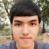โปเต้