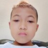 aliputra