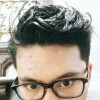 gusti