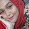 Ayu Triana
