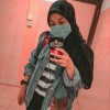 Nanda Liandra