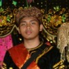 joandapah