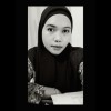 Fara Dita