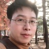 piingpongpro