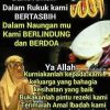 Yesi Yesi