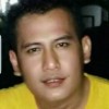 Naton Cahyono