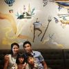 Stephen Aryanto Budiman