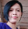 สร้อยวลี สามัตถ์ยาชีพ