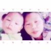 แม่น้องต้นข้าว นักรบปราสาทสายฟ้า