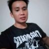 Muhamad Ikra