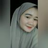 Selvi Mediana