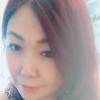 Jenny Ang