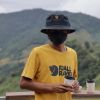Rachat Phrommachan