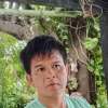สายยัน อุดมผล