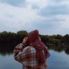 aprida