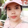 Atitra Boonsri