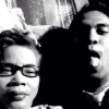Christian Titi Tumengkol