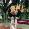 Dheajeng Hawa Firdhaus