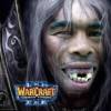 Mansyur Aidul