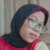 Nazwaa