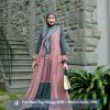 Aunatullah Uzhma