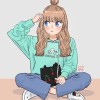 fathiah_farisya