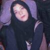 Fira Bafadal