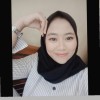 lani anggraini eka putri