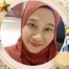 Nur Sari