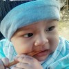 bheny