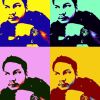 arm_chanthachot
