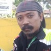 R Yudhy Haryanto Hadiningrat