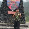 Panji Triana