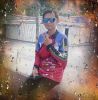 Mohd Aliff Mohd Aliff