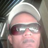 jeff