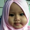 Raina Joerg RA
