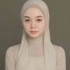 Ira Sari