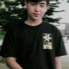 yosua