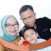 Tompul Amang Richard