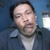 Iwan Gondrong Ok