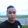 Kend Ken