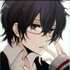 RyanSu