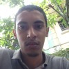 farhan