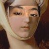 rrskangelina