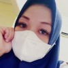 Fitri Rury